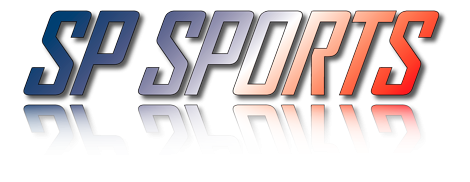 SP Sports – sandbox – site de test